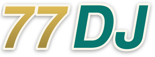 77dj
