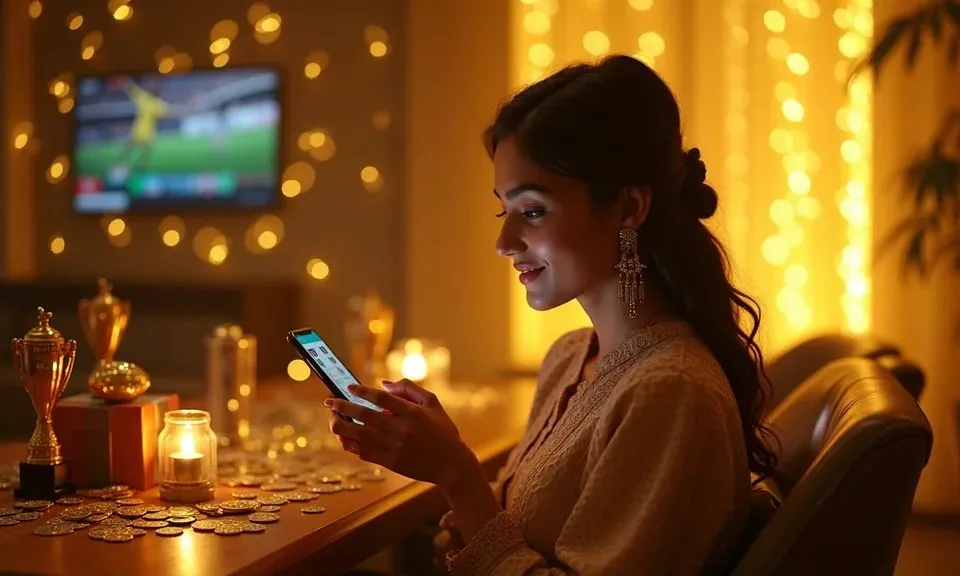 Teen Patti PowerPlay
