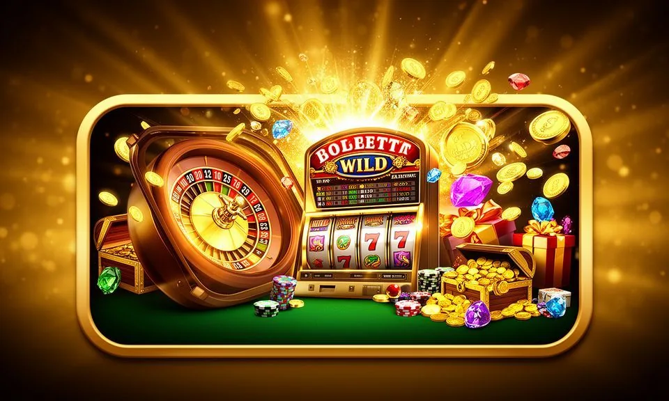 Teen Patti PowerPlay